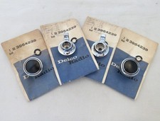 fader for sale  Jackson