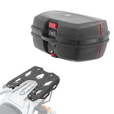 Defekt set topcase gebraucht kaufen  Meinerzhagen