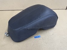 2005 2017 oem for sale  Cedar Falls