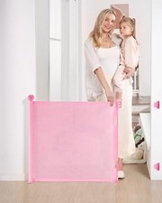 Likzest retractable mesh for sale  Monroe