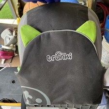 Trunki boostapak travel for sale  Thousand Oaks