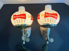 Old vtg 1950s for sale  North Prairie