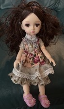 Doll bjd ball for sale  Fort Thomas