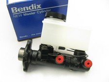 Bendix 11942 brake for sale  Houston