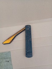 Lucas semaphore trafficator for sale Lucas semaphore trafficator for sale  CARNFORTH