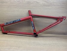 Vintage 1981 mk2 for sale Vintage 1981 mk2 for sale  BISHOP AUCKLAND