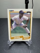 1990 fleer san for sale  Williamsburg