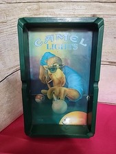 Vintage 1990s camel for sale  Euless
