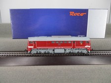 Roco spur 79807 gebraucht kaufen  Wenden