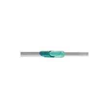 Leifheit 89114 drill usato  Muro Lucano