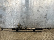 Vauxhall zafira steering for sale  LONDON