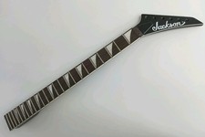 Jackson js34 guitar for sale  West Chester