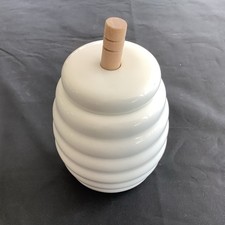 Bee hive honey for sale  HARROW
