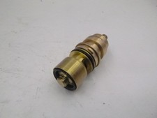 Moen 52100 brass for sale  Ogden