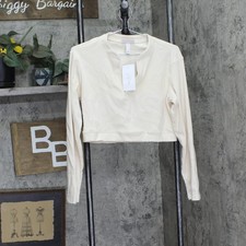 Isabel maternity ingrid for sale  Orwigsburg