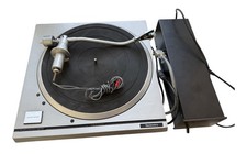 Technics 10mkii turntable for sale  WHITSTABLE