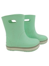 Crocs classic rain gebraucht kaufen  Deutschland
