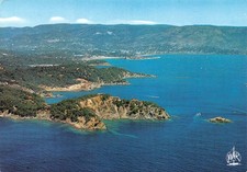 Cap benat 3694 d'occasion  France