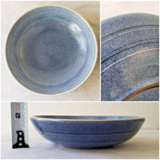 Pair heath ceramics for sale  Tustin
