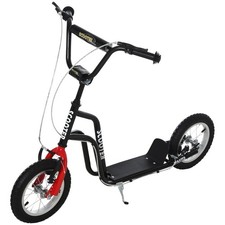 Kinderroller lenker verstellba gebraucht kaufen  Deutschland