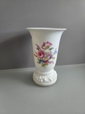 Rosenthal vase romanze gebraucht kaufen  Aitrang
