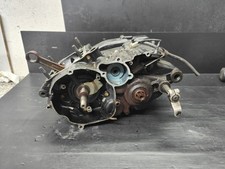 Blocco motore basamento usato  Italia