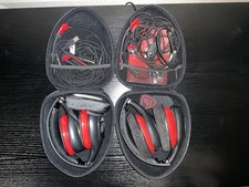 Asus rog vulcan gebraucht kaufen  Mönchengladbach