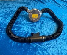 Vintage 1954 divers for sale  Port Orange