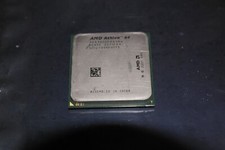 Amd athlon ada3800daa4bw for sale  GLOUCESTER
