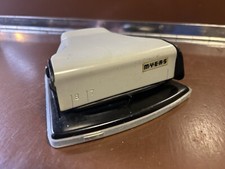 Vintage myers hole for sale  NORTHAMPTON
