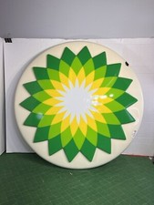 Official british petroleum for sale  Elgin