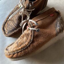 funky boot laces for sale funky boot laces for sale NEWRY