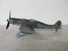 Focke wulf fw190 for sale  ST. AUSTELL