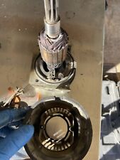 Chicago electric jackhammer for sale  Inman