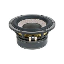 Ciare hsg160 subwoofer usato Ciare hsg160 subwoofer usato  Spoleto