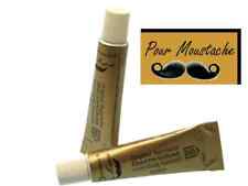 Bayrische Bartwichse -stark festigend- in der Tube 20ml comprar usado  Enviando para Brazil