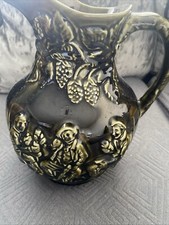 Mid century vintage for sale  BRIGHTON