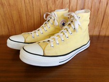 Vintage converse chuck for sale  Royal City