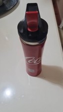 Thermos borraccia coca usato Thermos borraccia coca usato  Cerignola