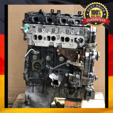 Motor 5dci yd25 gebraucht kaufen  Berlin