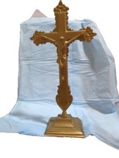 Older antique altar for sale  Roanoke Rapids