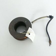 Honda 750 stator gebraucht kaufen  Kreuztal