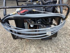 Alkota model 537 for sale  Portland