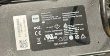 Original respironics ip22 for sale  PETERBOROUGH