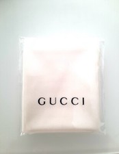 Gucci pezzolina occhiali usato  Novoli