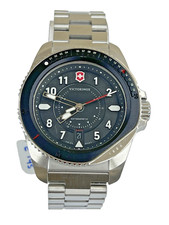 Victorinox journey 1884 for sale  LEICESTER