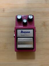 Ibanez ad9 analog for sale  Portland