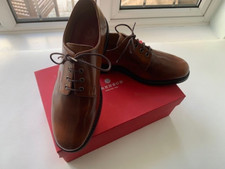 Grenson griffith derby for sale  SUTTON COLDFIELD