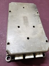 detroit ecm for sale detroit ecm for sale Evanston