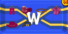 Webkinz retired priceless for sale  Greenwood
